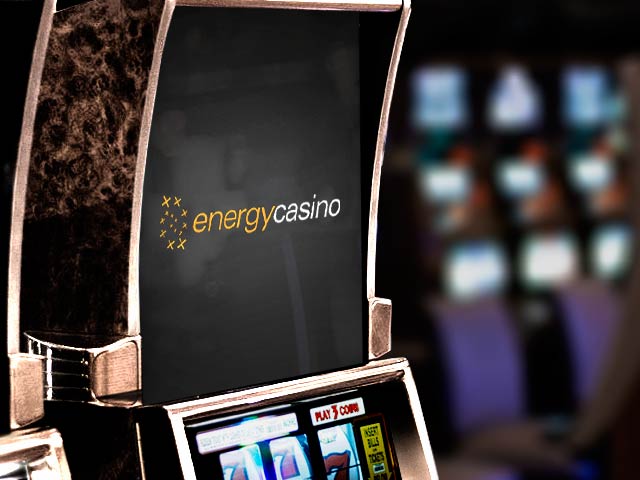 Online-Casino EnergyCasino